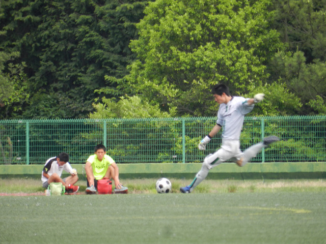 20170610B2_11.jpg